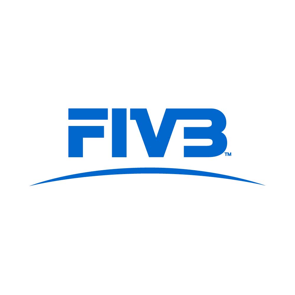 FIVB