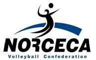 NORCECA